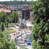 images/Schweden/Schweden 2010/IMG_9874.jpg